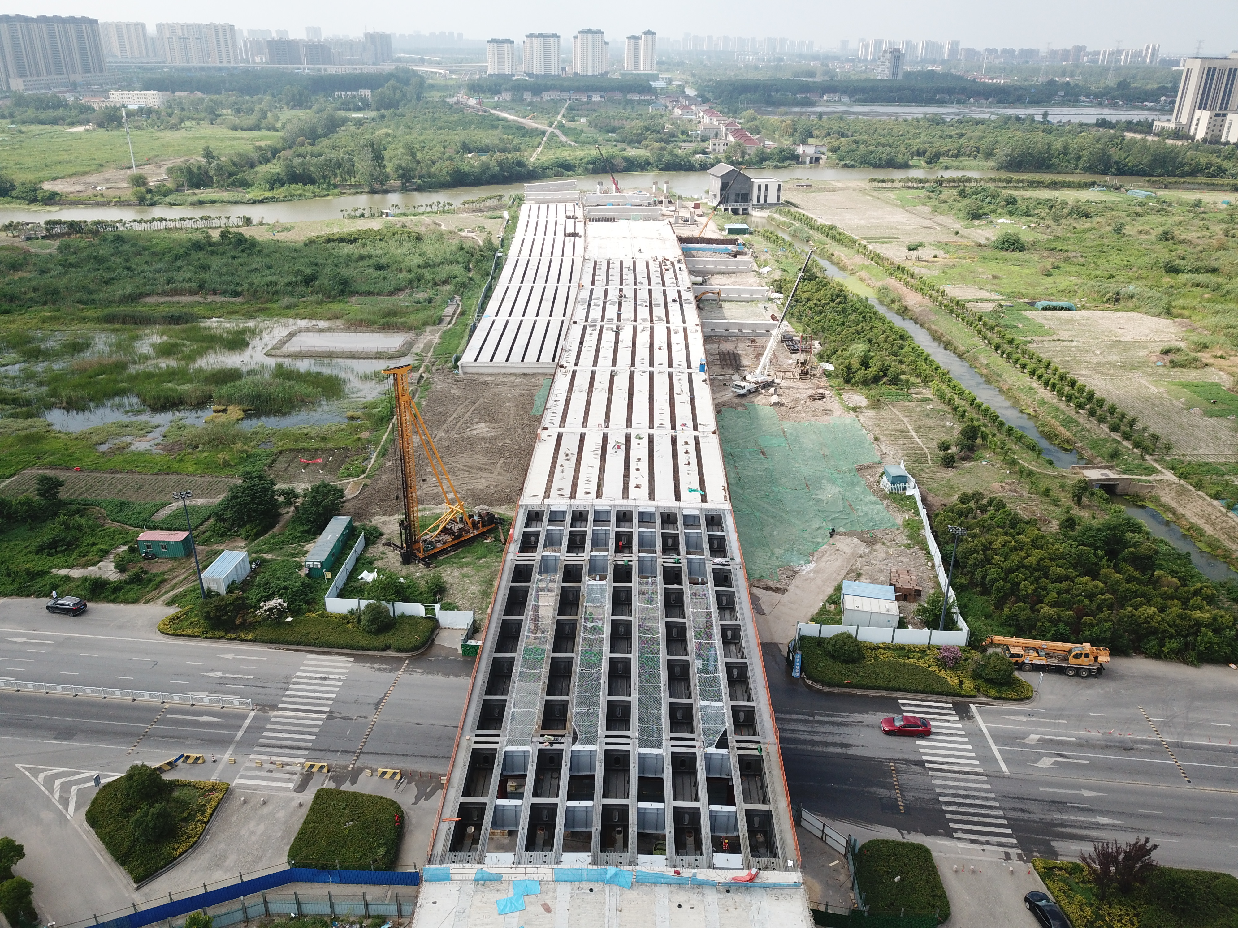 高架施工 (2).jpg