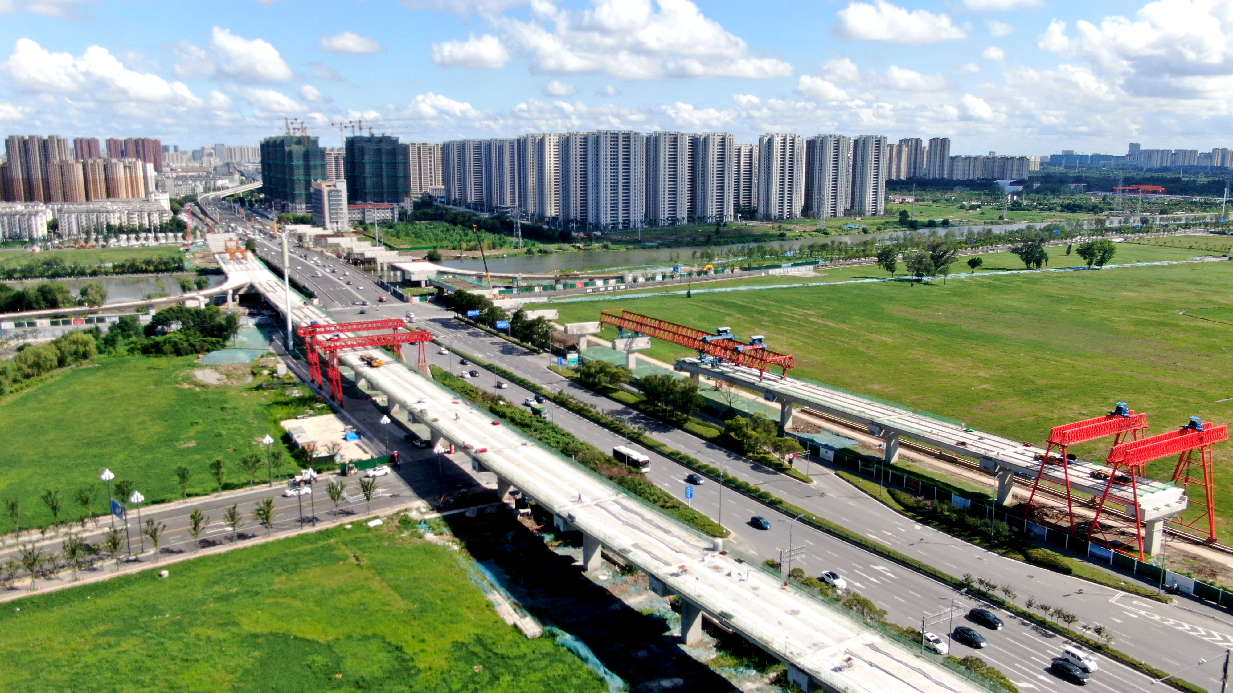 西環路高架北延3.JPG