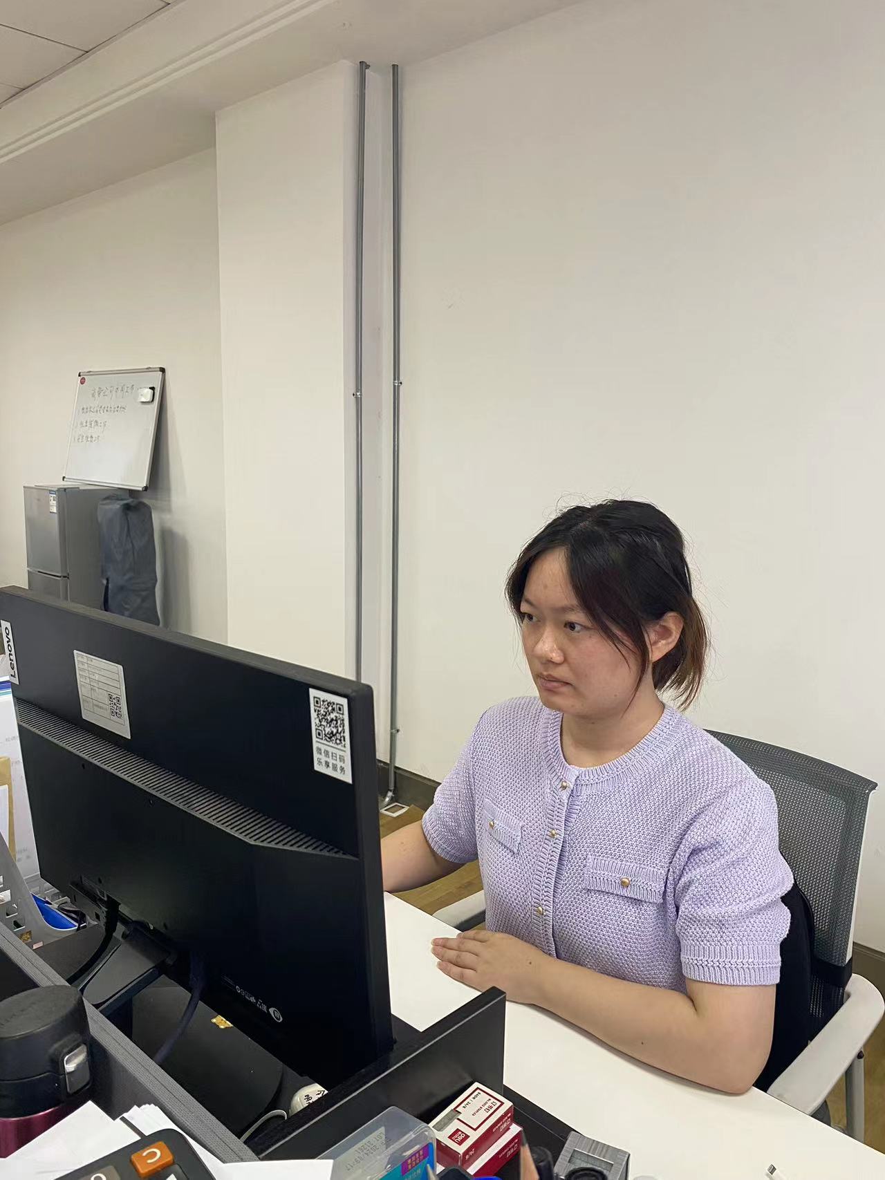 蔡婷玉（地產）.jpg